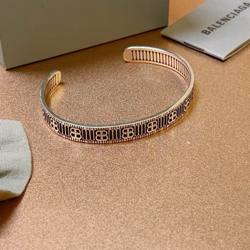 Balenciaga Bracelet 06yxh15